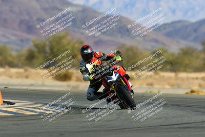 media/Jan-09-2022-SoCal Trackdays (Sun) [[2b1fec8404]]/Turn 14 (10am)/